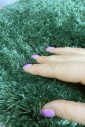 Ковер Shiny 1039-36600 Ковер Shiny 1039-36600